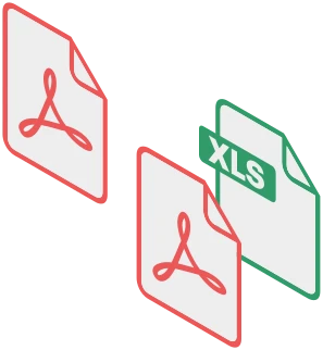 Documents