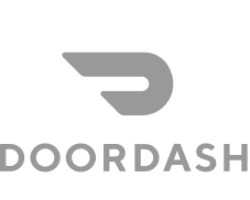 DoorDash