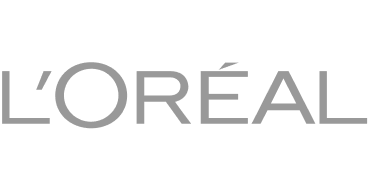 L'Oréal