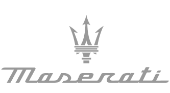 Maserati