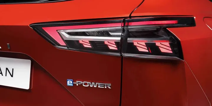 Photo illustrating the Nissan testimonial
